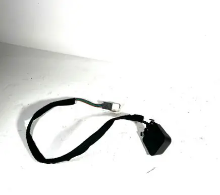 BMW 5 E39 Sun solar sensor 6901823