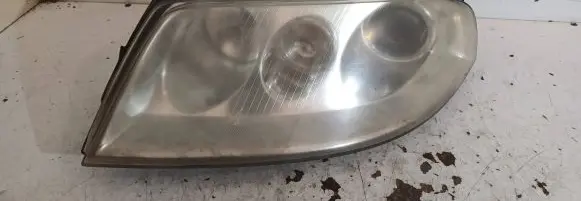 Volkswagen PASSAT B5.5 Headlight/headlamp 3B7941015M 1EL00834001 3B7941015H