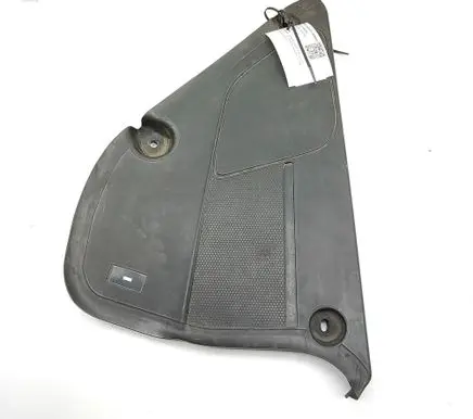 Mercedes-Benz S C217 Other exterior part A2226801108