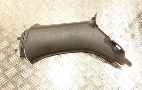 Volvo V60 Other interior part 31479241