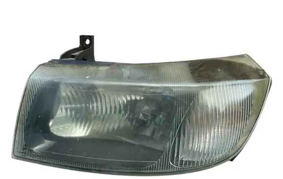 Ford Transit Headlight/headlamp YC1X13035 YC1513W030