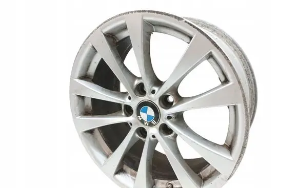 BMW 3 F30 F35 F31 R17 alloy rim