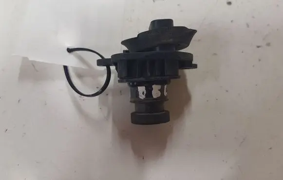 Volvo V40 Reversing camera 31381323