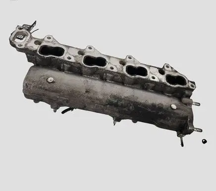 Mazda 6 Intake manifold