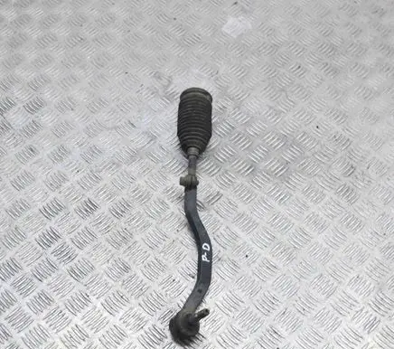 Mini Cooper Countryman R60 Steering tie rod 