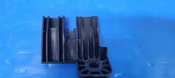 Mazda 6 Fuse box set GHP9-67BF1