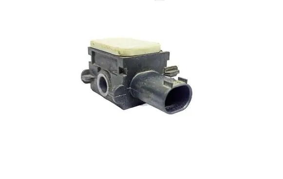 Mercedes-Benz R W251 Airbag deployment crash/impact sensor 0038202926 271107 404086