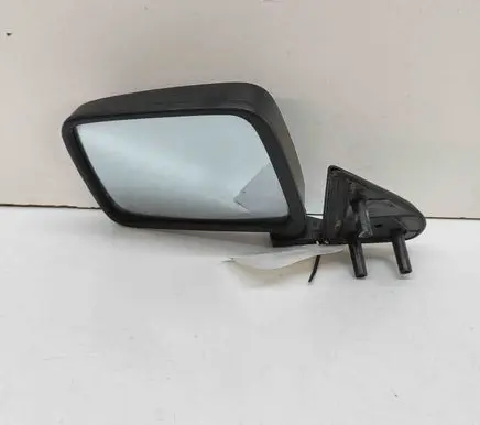 Nissan King Cab, Navara Front door electric wing mirror 9630219G00