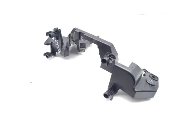 Audi Q4 e-tron Other body part 89A907372