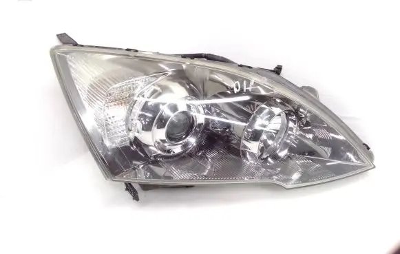 Honda CR-V Headlight/headlamp
