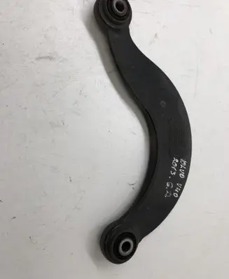 Volvo V40 Rear control arm AV615500AC