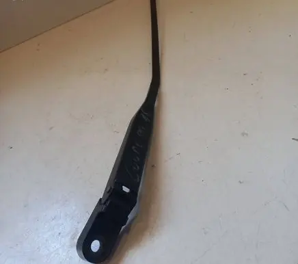 Audi Coupe Rear wiper blade 895955407