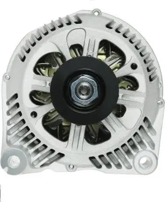 BMW X5 E53 Generator/alternator 2247389 0986044841 12312247405