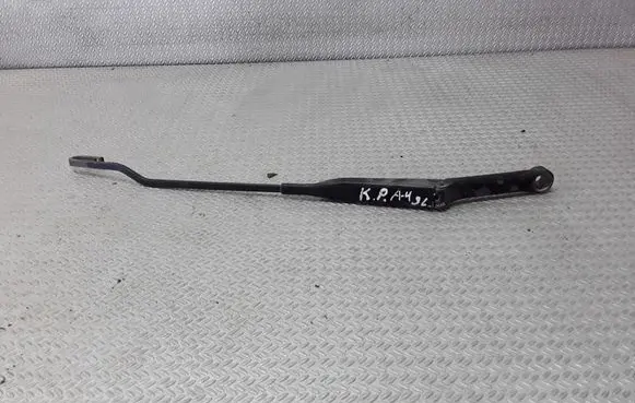 Audi A4 S4 B5 8D Front wiper blade arm 8D1955407A