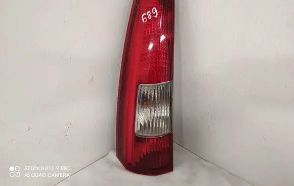 Volvo V70 Rear/tail lights 9154493