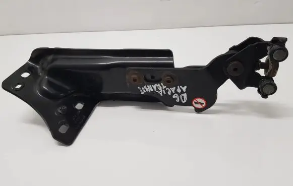 Ford Transit - Tourneo Connect Sliding door lower roller guide/hinge DT11V25000AB