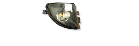 BMW 5 F10 F11 Front fog light 149R001209