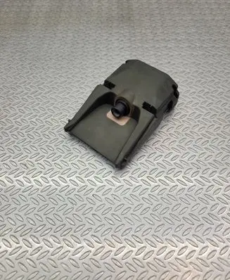 Citroen C3 Windshield/windscreen camera 9842735680