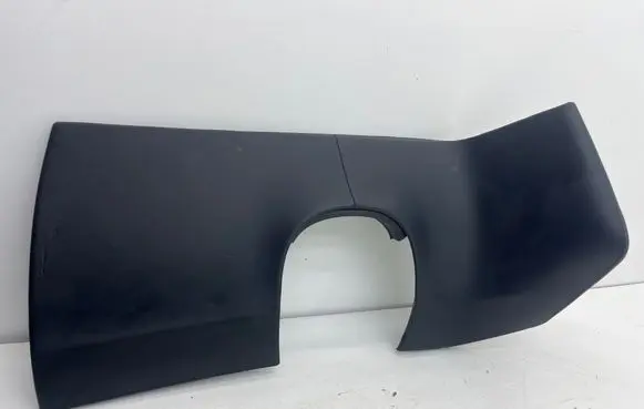 Tesla Model S Steering wheel trim 102322204C