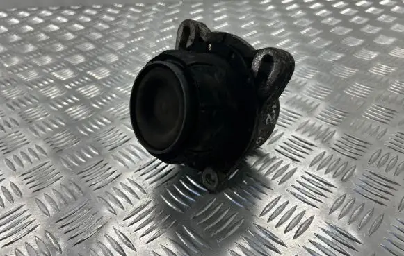 Ford Transit Engine mount bracket