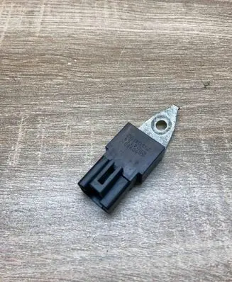 Toyota Corolla E120 E130 Other relay 9098004159