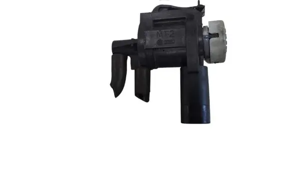 Skoda Octavia Mk2 (1Z) Turbo solenoid valve 1K0906283A