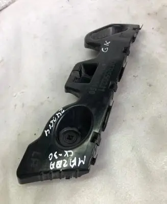 Mazda CX-30 Rear bumper mounting bracket Dfr5502j1