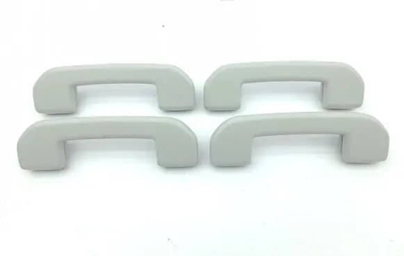 Citroen C4 III e-C4 A set of handles for the ceiling 