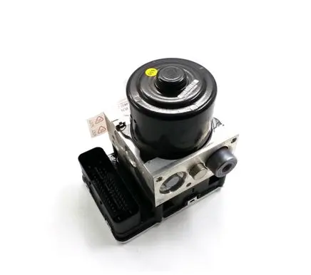 Porsche Cayenne (92A) ABS Pump 7P0614517B