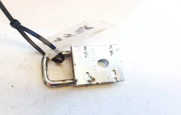 Ford Galaxy Other exterior part 4510c9k3a