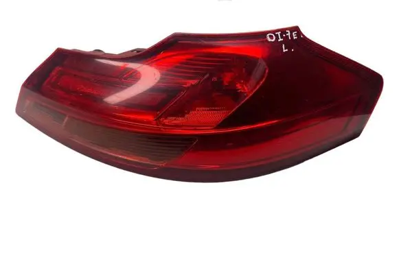 Opel Insignia A Rear/tail lights 13282367 495058087