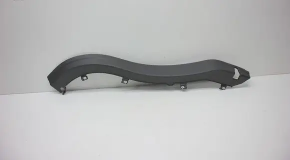 Land Rover Range Rover Sport L461 Other rear door trim element M8E225685A