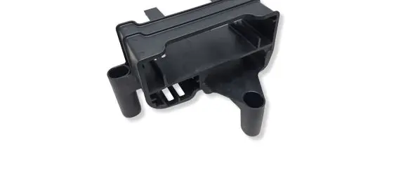 Opel Insignia A Other exterior part 13249644