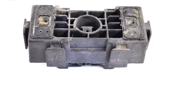 Opel Corsa D Other body part A1666980031