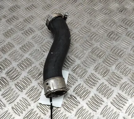 KIA Stonic Intercooler hose/pipe 2825307300
