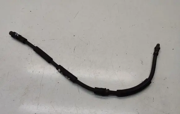 BMW X6 E71 Brake booster pipe/hose 080146
