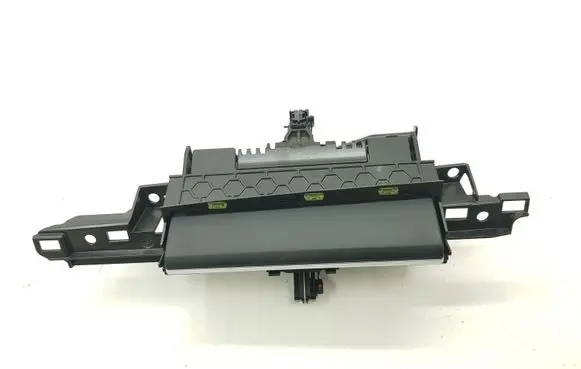 Audi A6 C7 Screen/display/small screen 4G8857346G