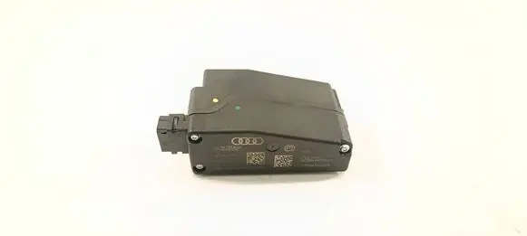 Audi Q5 SQ5 Steering wheel lock 8K0905852E