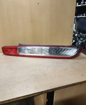 Ford Focus Rear/tail lights BM5113405AD 0374D