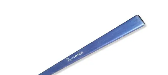 Audi Cabriolet B3 8G Front door trim (molding) 895853516