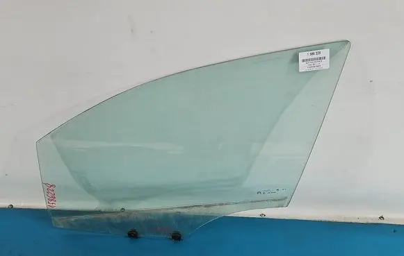 Citroen DS4 Front door window glass four-door IMPRK1586228