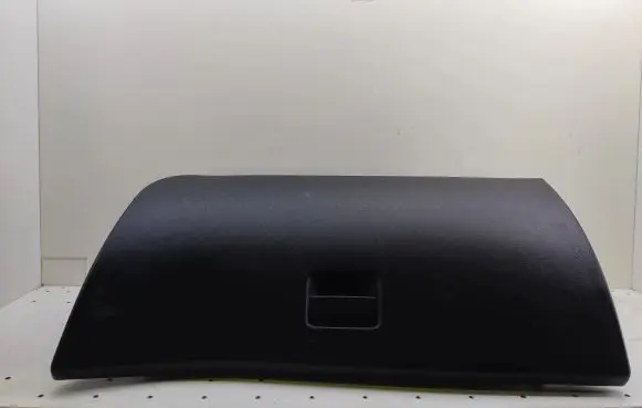 Citroen C4 I Picasso Glove box