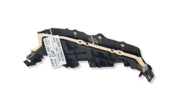 BMW X7 G07 Other interior part 9866392MWGK