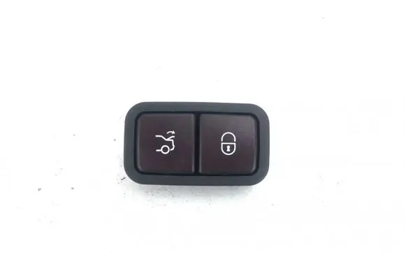 Mercedes-Benz CLS C218 X218 Tailgate opening switch DALISID976 2208211479 A2208211479