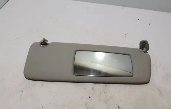 Opel Vivaro Sun visor 964008331R