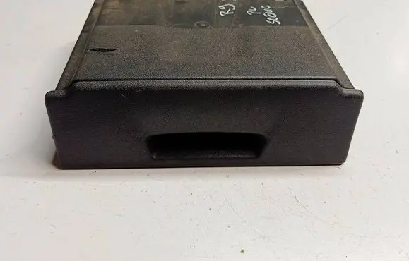 Renault Scenic III - Grand scenic III Glove box 873900002R 873F70001R