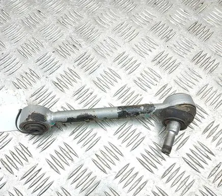 BYD Atto 3 Rear upper control arm/wishbone SC2E2914080A