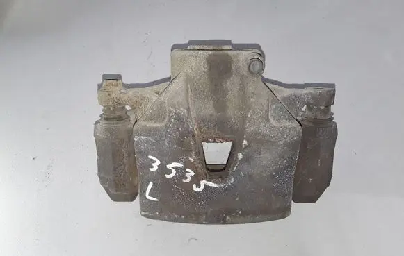 KIA Sportage Front brake caliper 58180D7A50
