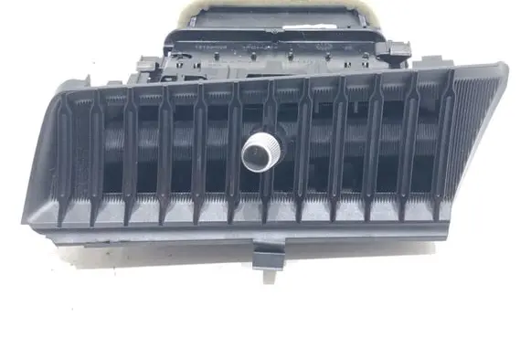 Skoda Superb B9 Rear air vent grill 3P1819201