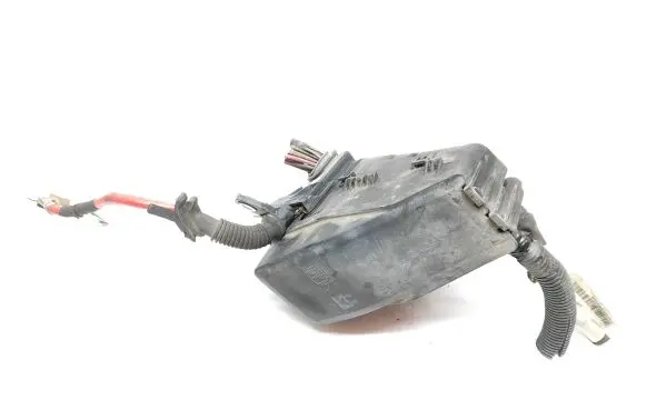 Volvo V60 Fuse box set 6G9T14A076MB